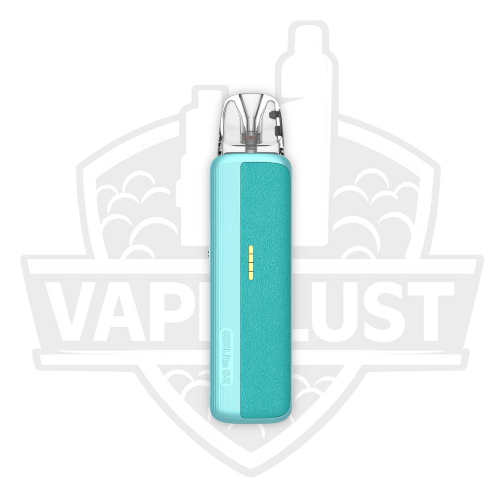 Uwell Caliburn G5 Lite SE Pod Kit