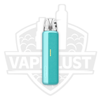 Uwell Caliburn G5 Lite SE Pod Kit