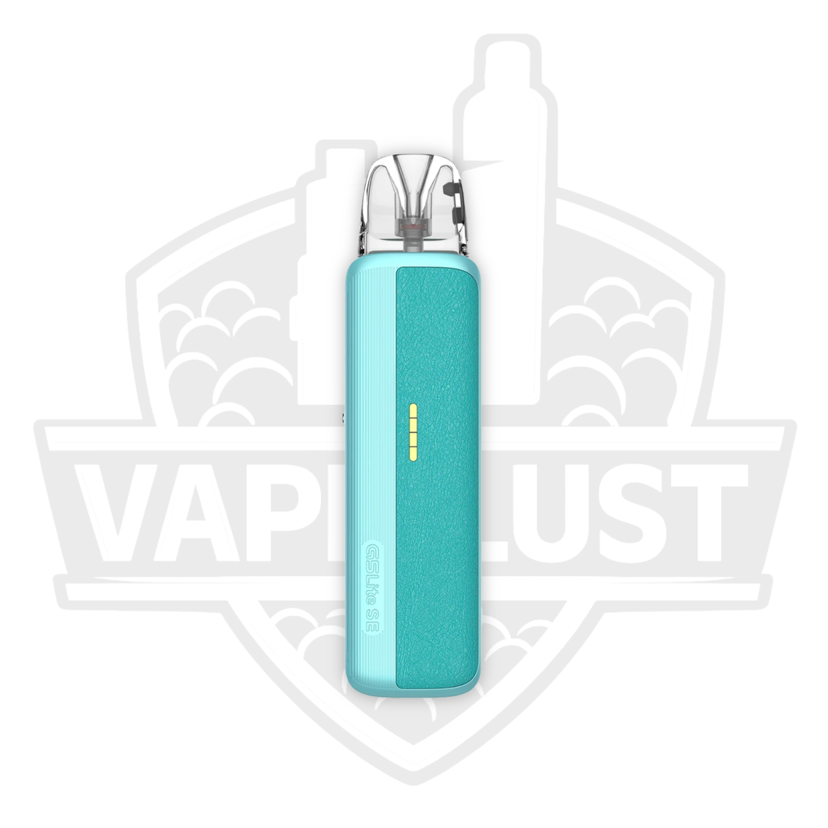 Uwell Caliburn G5 Lite SE Pod Kit