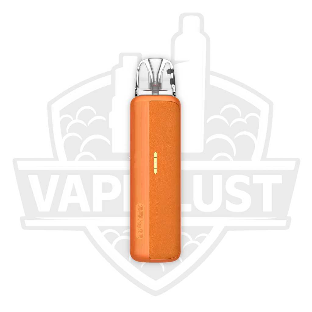 Uwell Caliburn G5 Lite SE Pod Kit