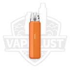 Uwell Caliburn G5 Lite SE Pod Kit