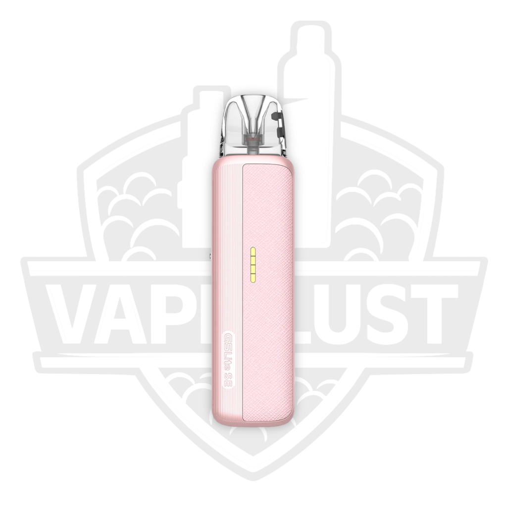 Uwell Caliburn G5 Lite SE Pod Kit