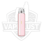 Uwell Caliburn G5 Lite SE Pod Kit