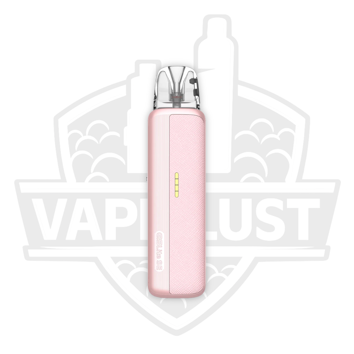 Uwell Caliburn G5 Lite SE Pod Kit