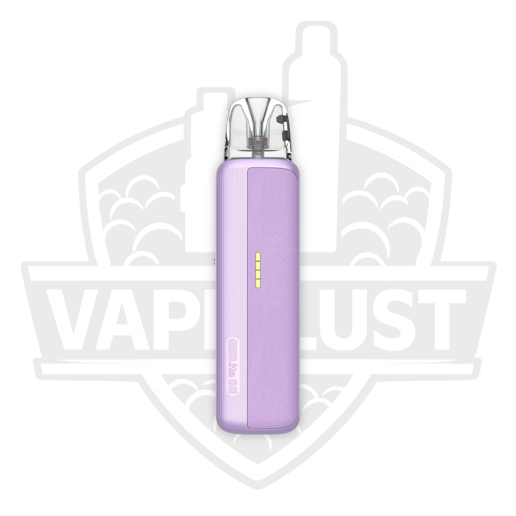 Uwell Caliburn G5 Lite SE Pod Kit
