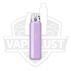 Uwell Caliburn G5 Lite SE Pod Kit