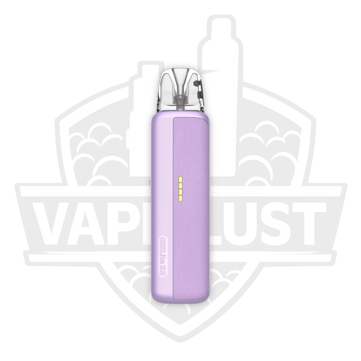 Uwell Caliburn G5 Lite SE Pod Kit
