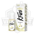Drip Down Krush Piña Colada Ice Salt Nic E-Liquid – 30ml