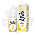Drip Down Krush Triple Mango Ice Salt Nic E-Liquid – 30ml