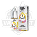 Drip Down Pineapple Series Pineapple Bubble Gum Ice Salt Nic E-Liquid 30ml