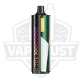 Elf Bar E-Shisha Luxe 30K Puffs Bubblegum Mint at Best Price in Pakistan
