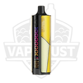 Elf Bar E-Shisha Luxe 30K Puffs Lemon Mint at Best Price in Pakistan