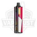 Elf Bar E-Shisha Luxe 30K Puffs Raspberry Mint at Best Price in Pakistan