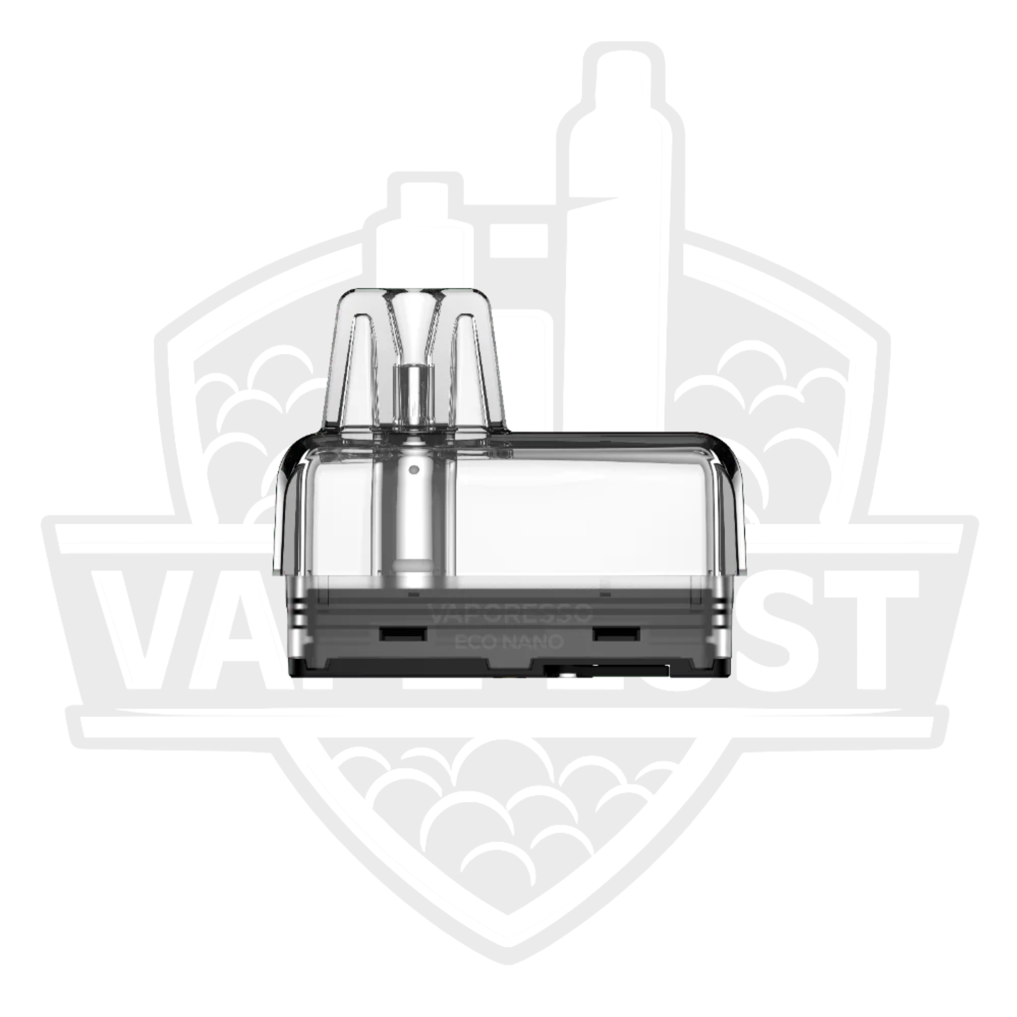 Vaporesso Eco Nano Pod Cartridge