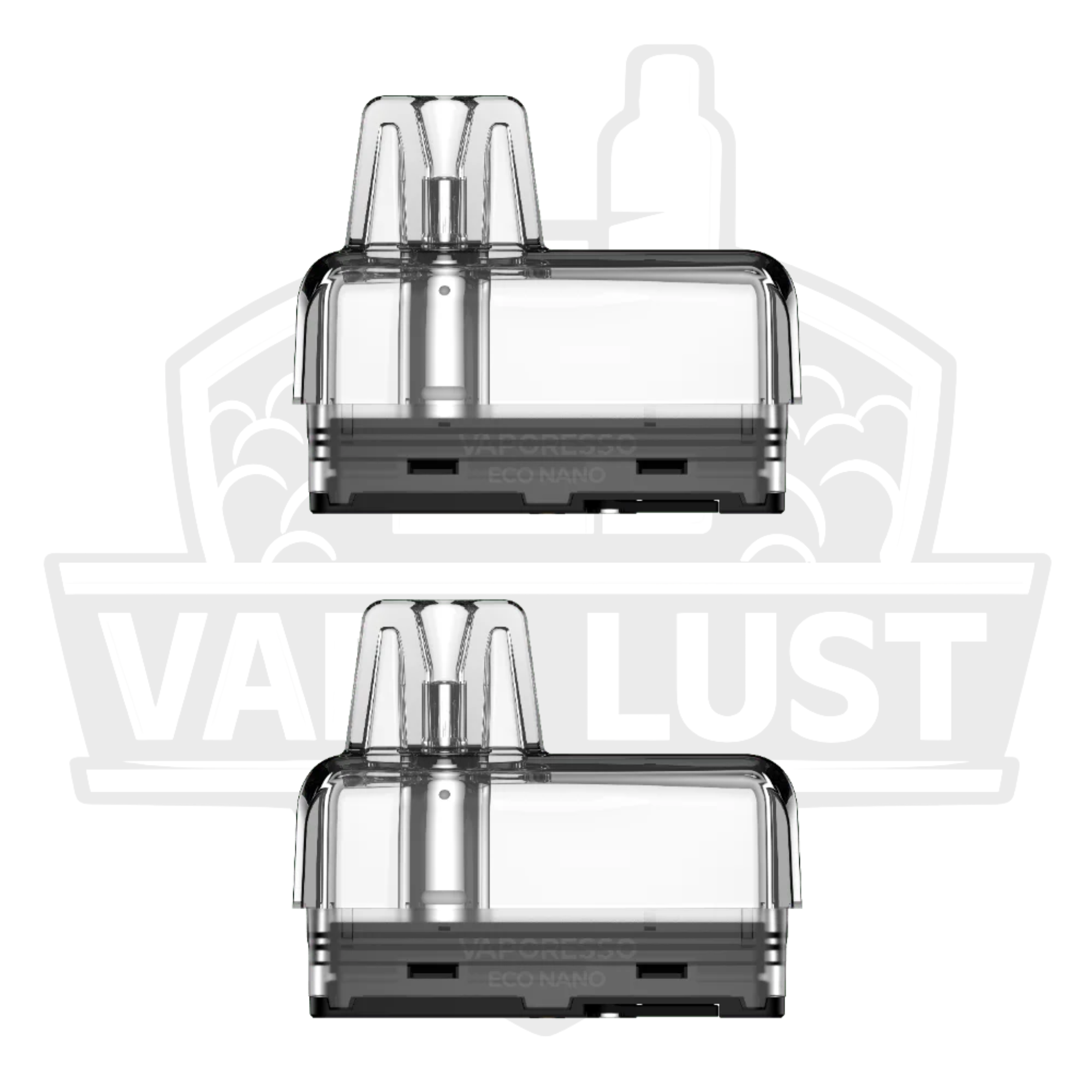 Vaporesso Eco Nano Pod Cartridge