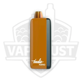FUMO INDIC 5% 10K Puff