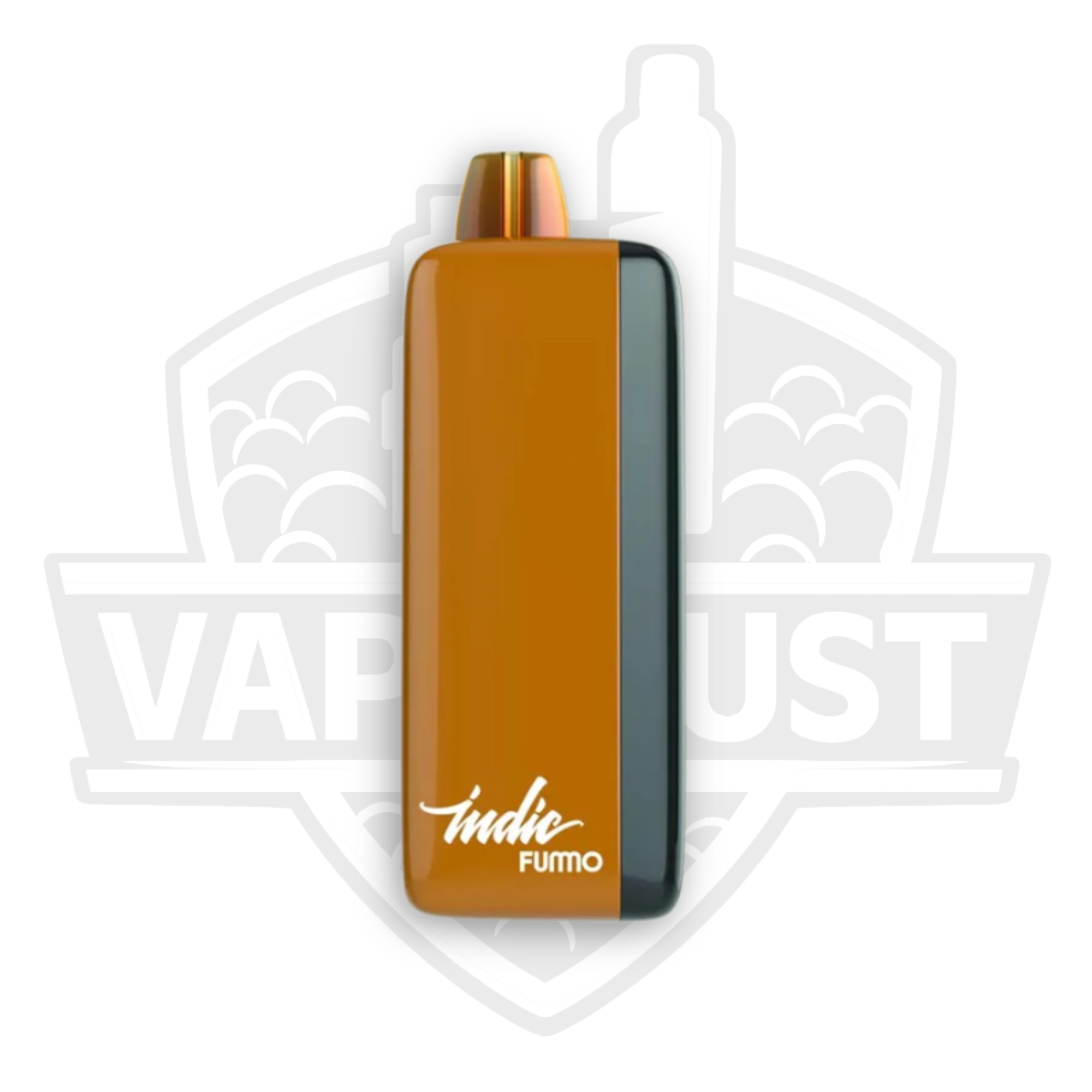 FUMO INDIC 5% 10K Puff