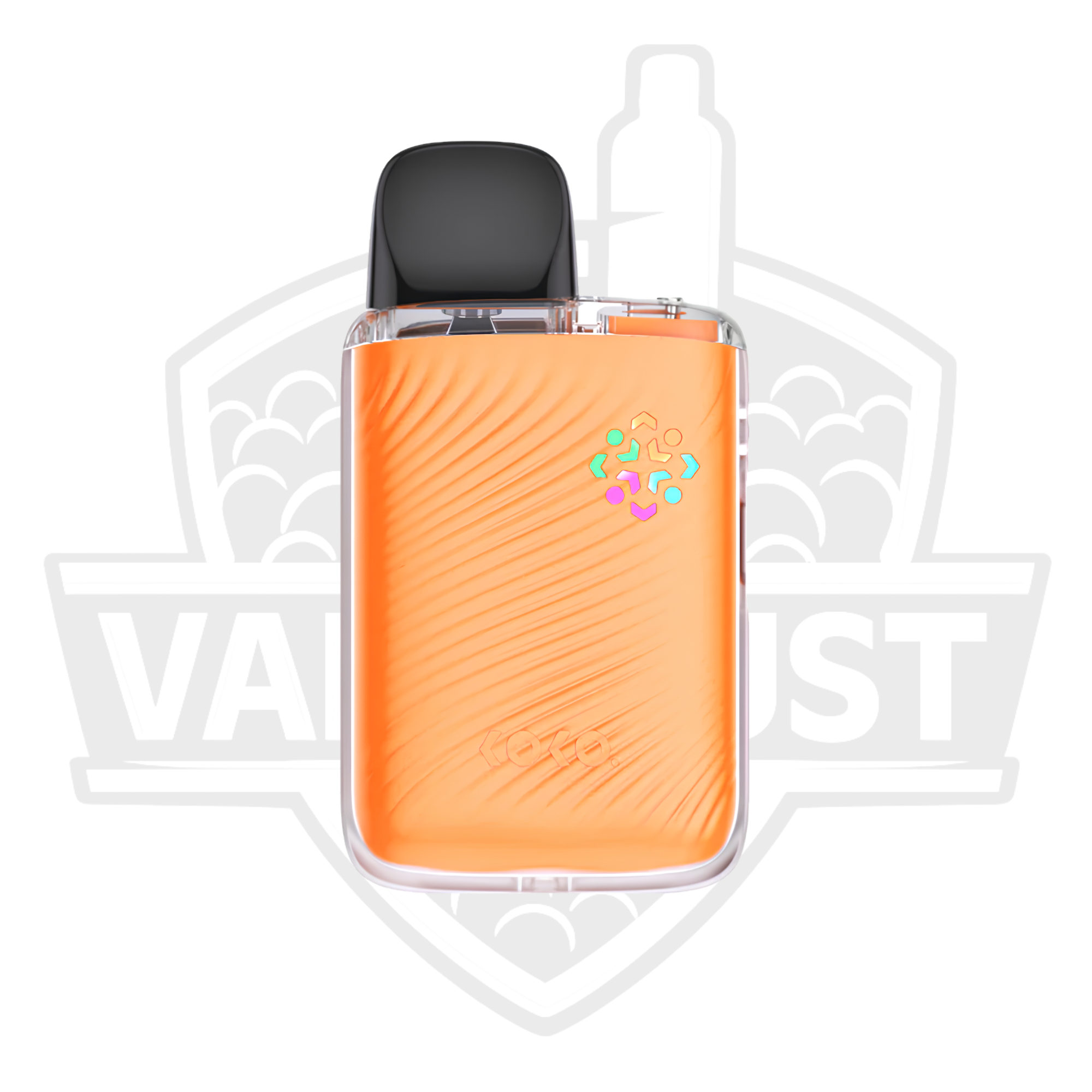 Uwell Caliburn G5 Lite KOKO Pod Kit