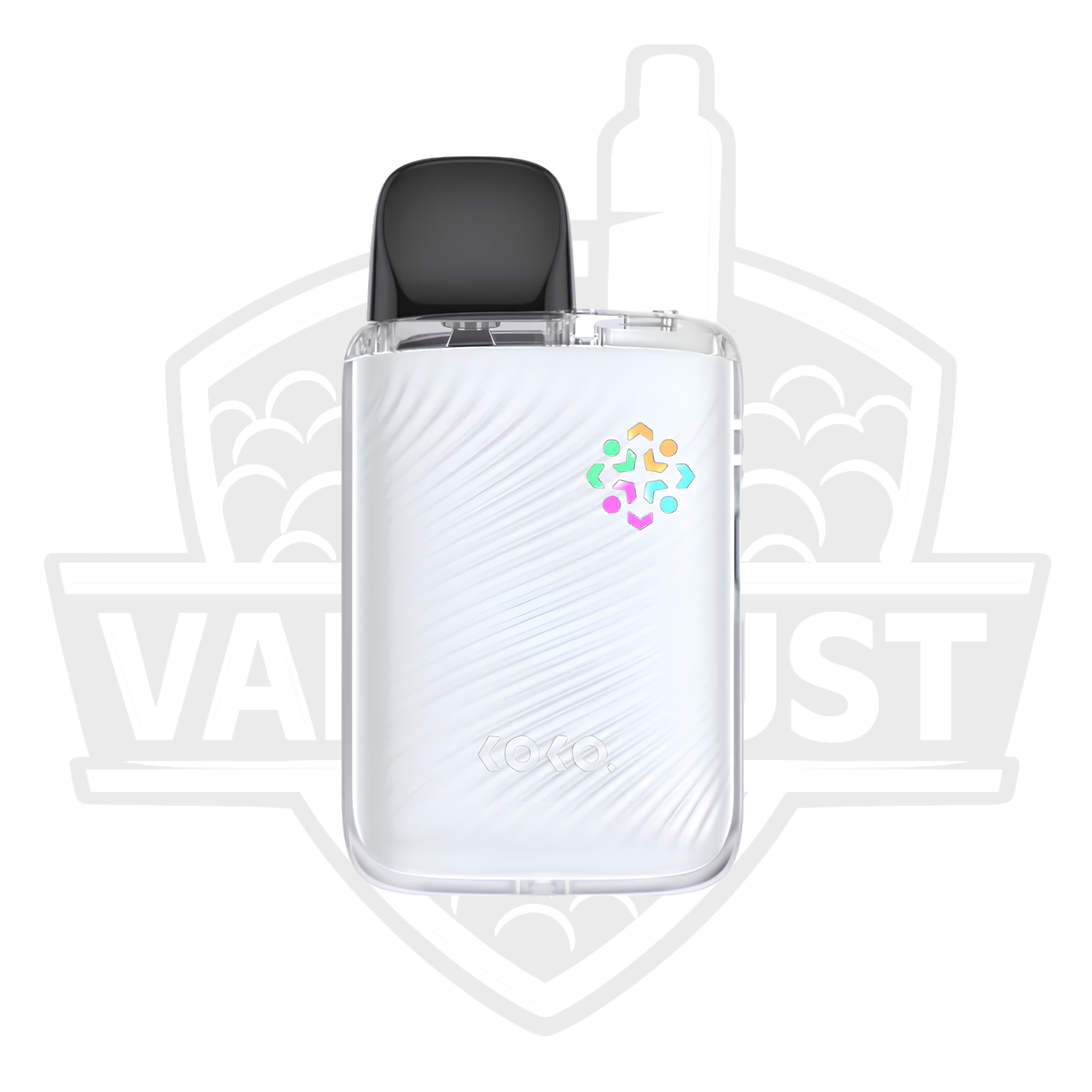 Uwell Caliburn G5 Lite KOKO Pod Kit