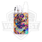 Uwell Caliburn G5 Lite KOKO Pod Kit