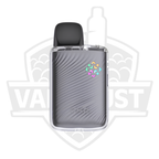 Uwell Caliburn G5 Lite KOKO Pod Kit