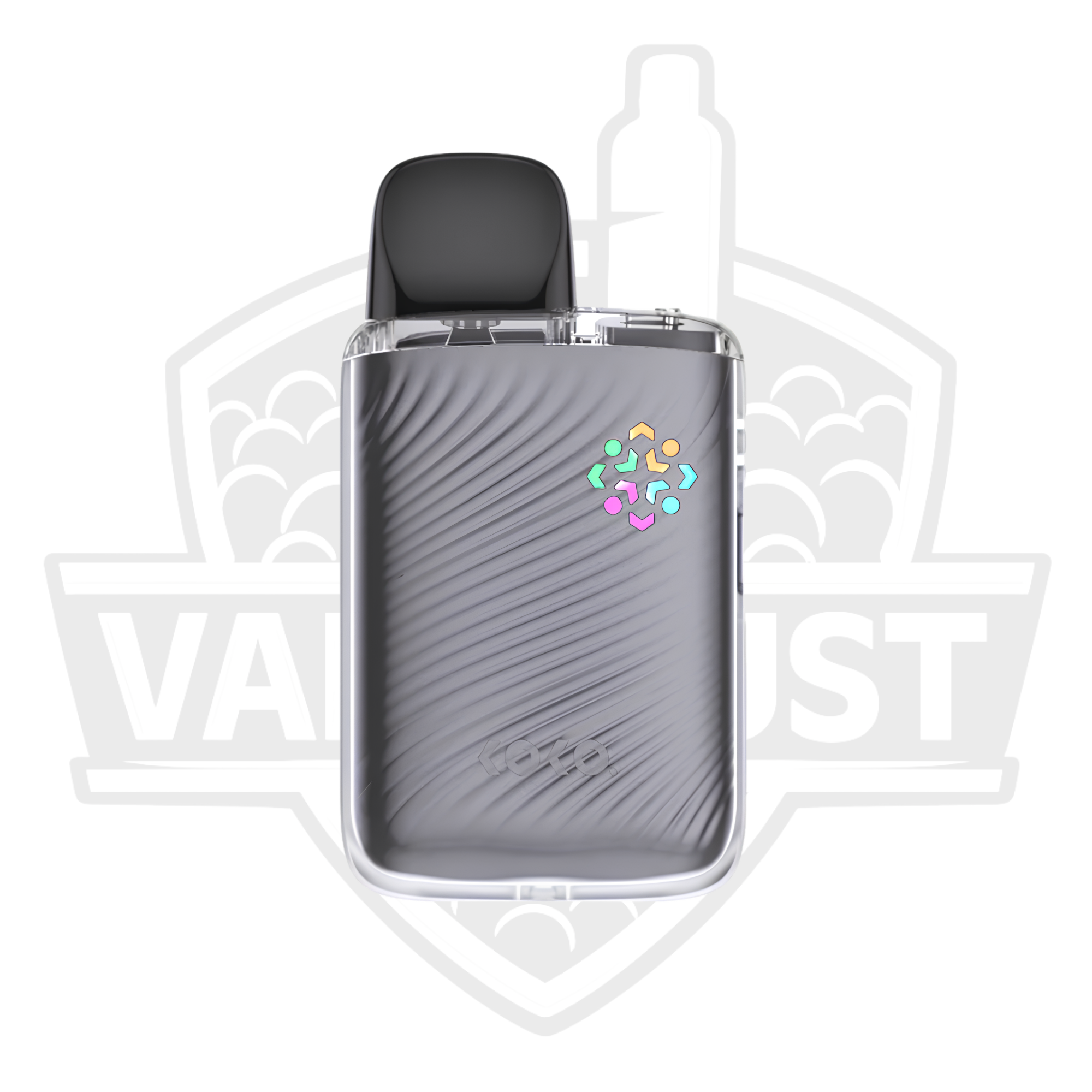 Uwell Caliburn G5 Lite KOKO Pod Kit