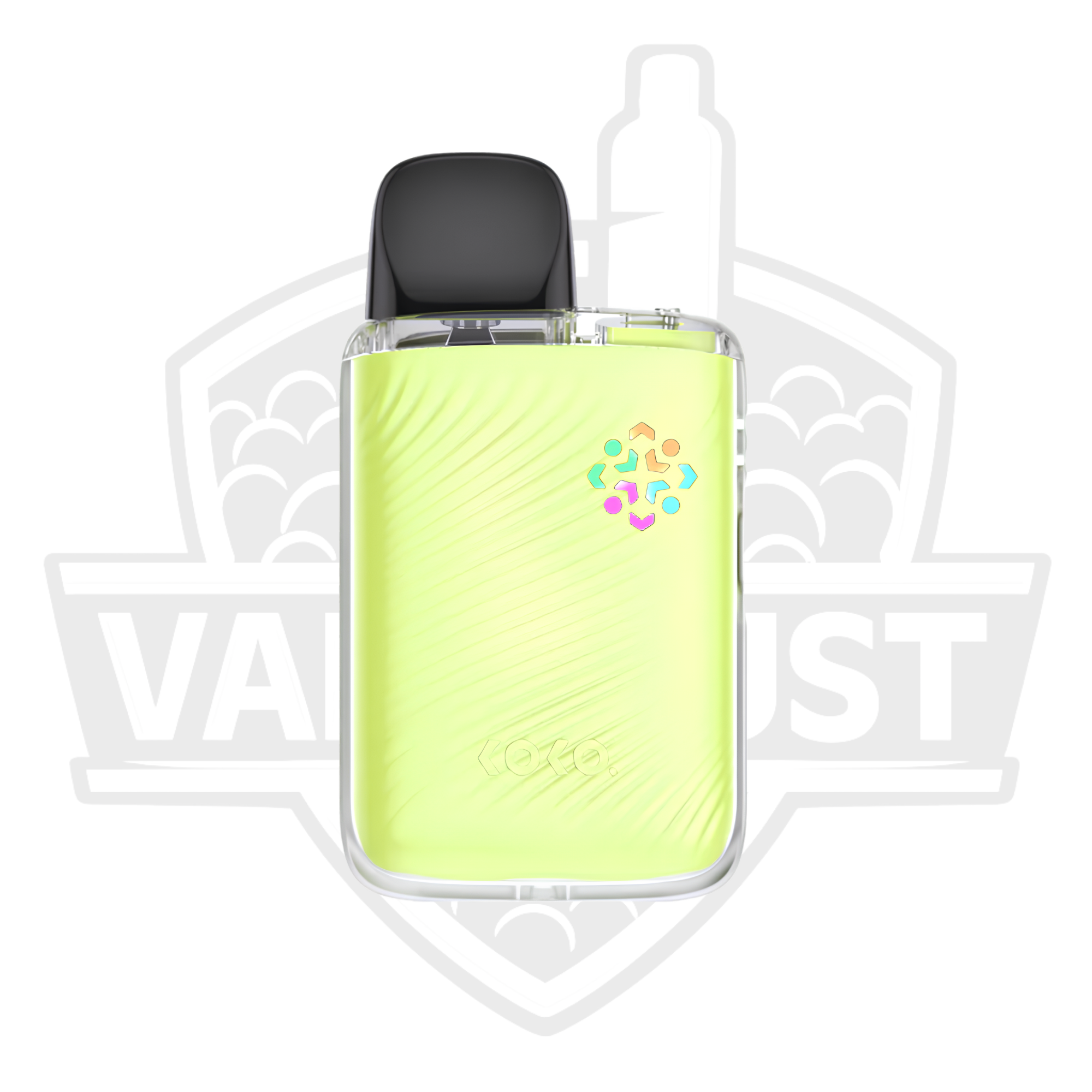 Uwell Caliburn G5 Lite KOKO Pod Kit