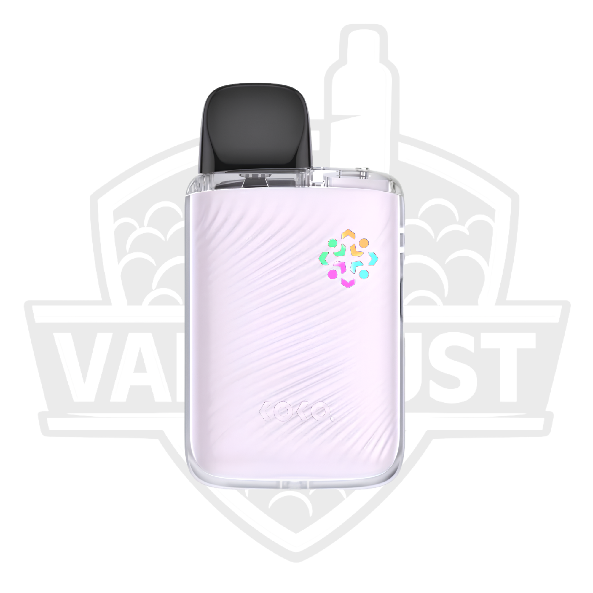 Uwell Caliburn G5 Lite KOKO Pod Kit