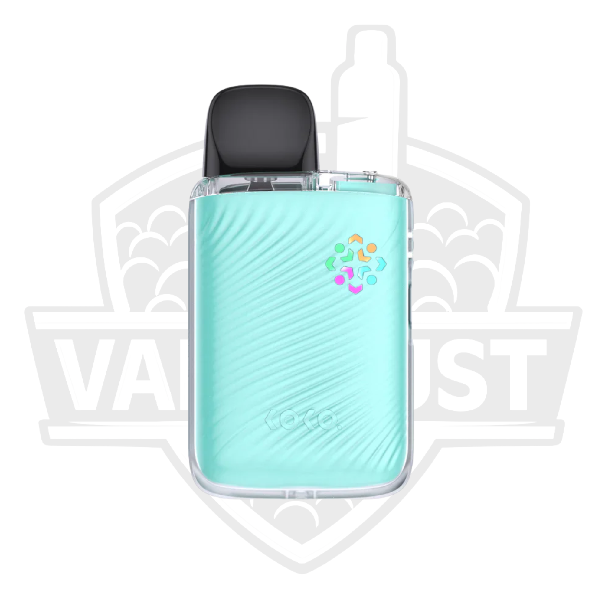 Uwell Caliburn G5 Lite KOKO Pod Kit