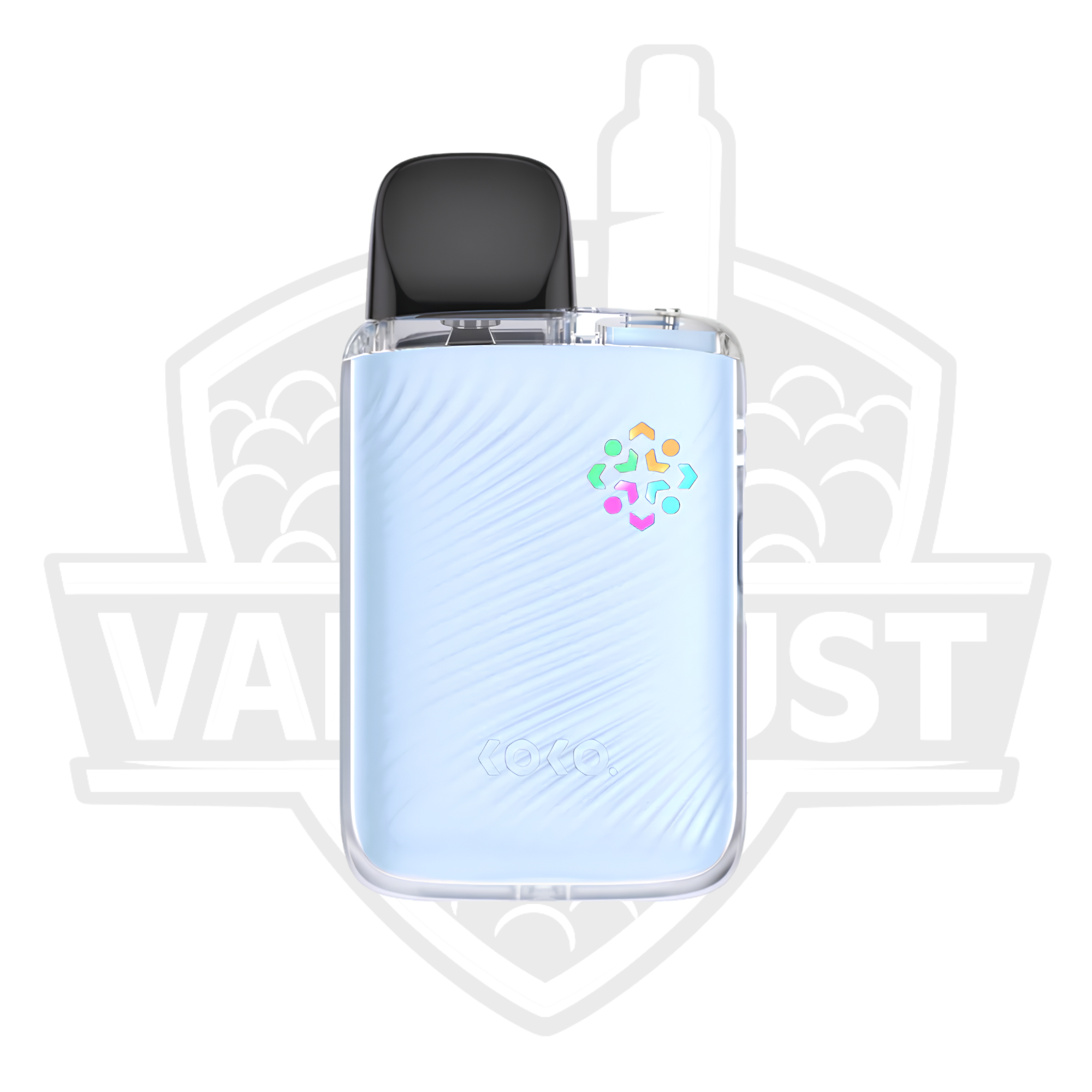Uwell Caliburn G5 Lite KOKO Pod Kit