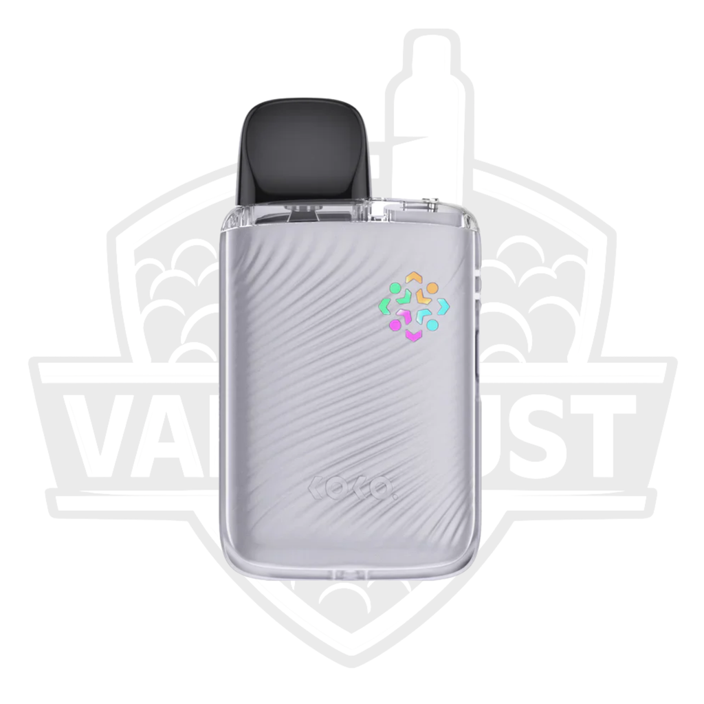 Uwell Caliburn G5 Lite KOKO Pod Kit