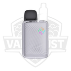 Uwell Caliburn G5 Lite KOKO Pod Kit