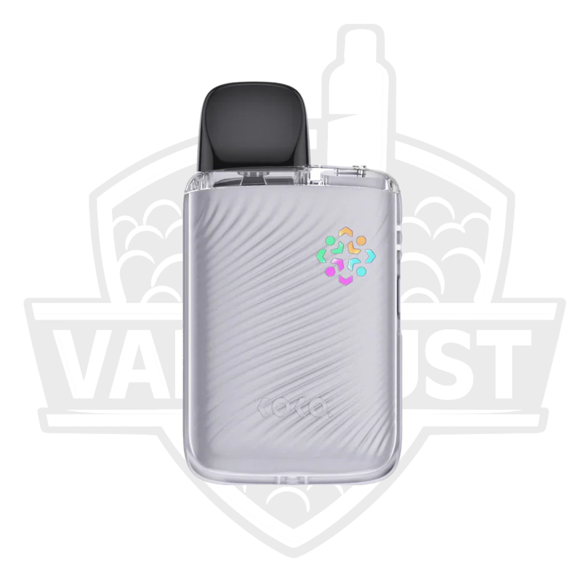 Uwell Caliburn G5 Lite KOKO Pod Kit