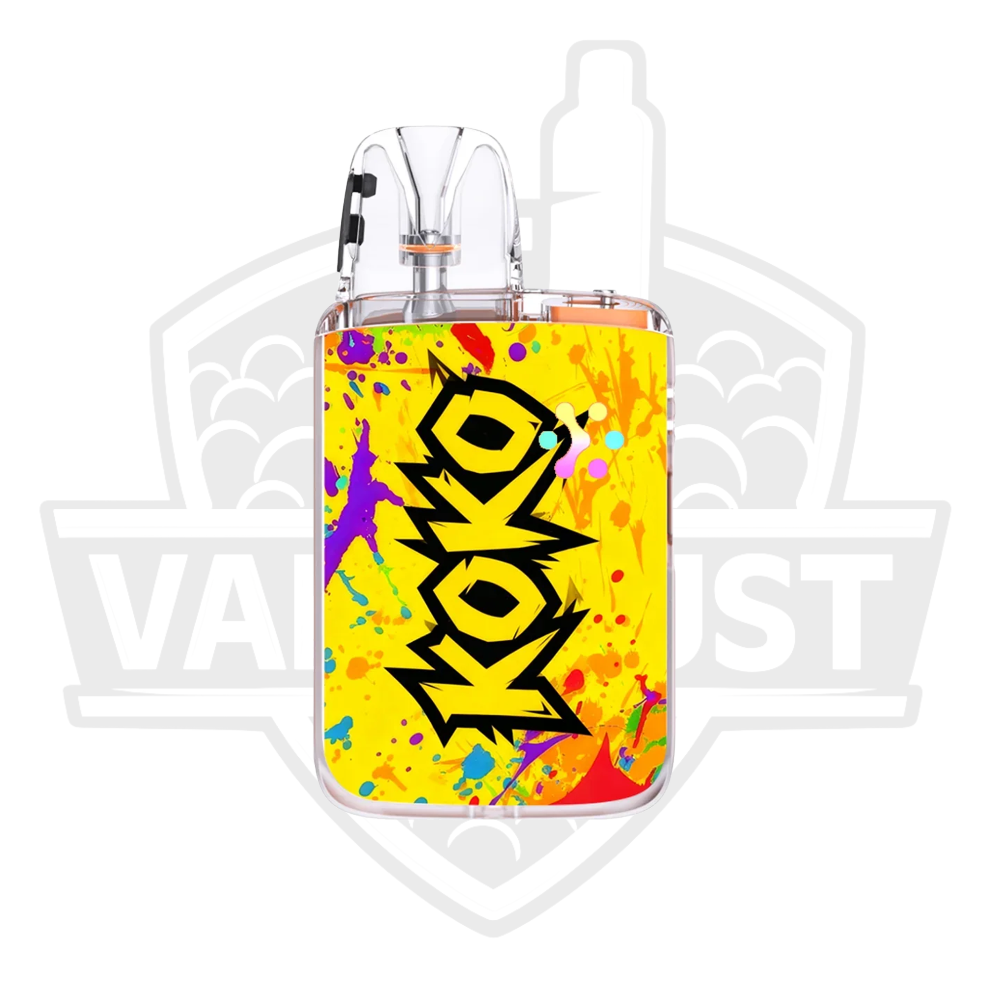 Uwell Caliburn G5 Lite KOKO Pod Kit