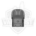 Geekvape U Cartridge Replacement Pod - 2ml