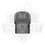 Geekvape U Cartridge Replacement Pod - 2ml