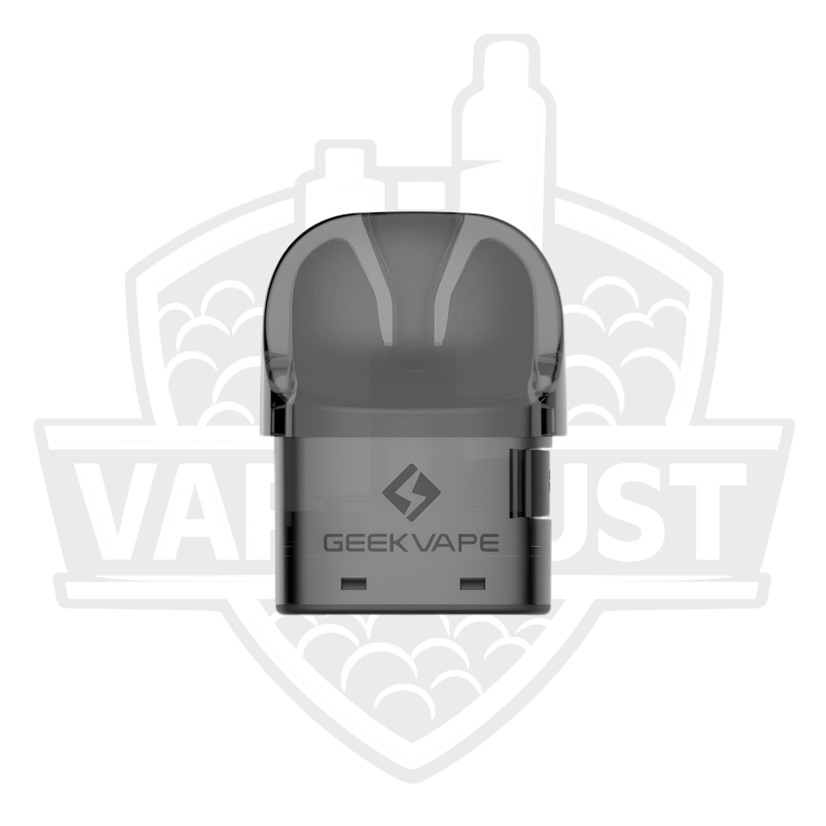 Geekvape U Cartridge Replacement Pod - 2ml