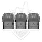 Geekvape U Cartridge Replacement Pod - 2ml