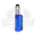 Geekvape Aegis Solo 3 Kit 100W