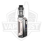 Geekvape Aegis Solo 3 Kit 100W