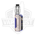 Geekvape Aegis Solo 3 Kit 100W