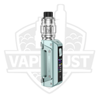 Geekvape Aegis Solo 3 Kit 100W