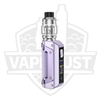 Geekvape Aegis Solo 3 Kit 100W