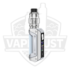 Geekvape Aegis Solo 3 Kit 100W
