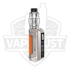 Geekvape Aegis Solo 3 Kit 100W