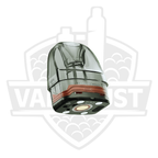 Vaporesso Luxe X Dual Mesh Pod Cartridge