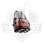 Vaporesso Luxe X Dual Mesh Pod Cartridge