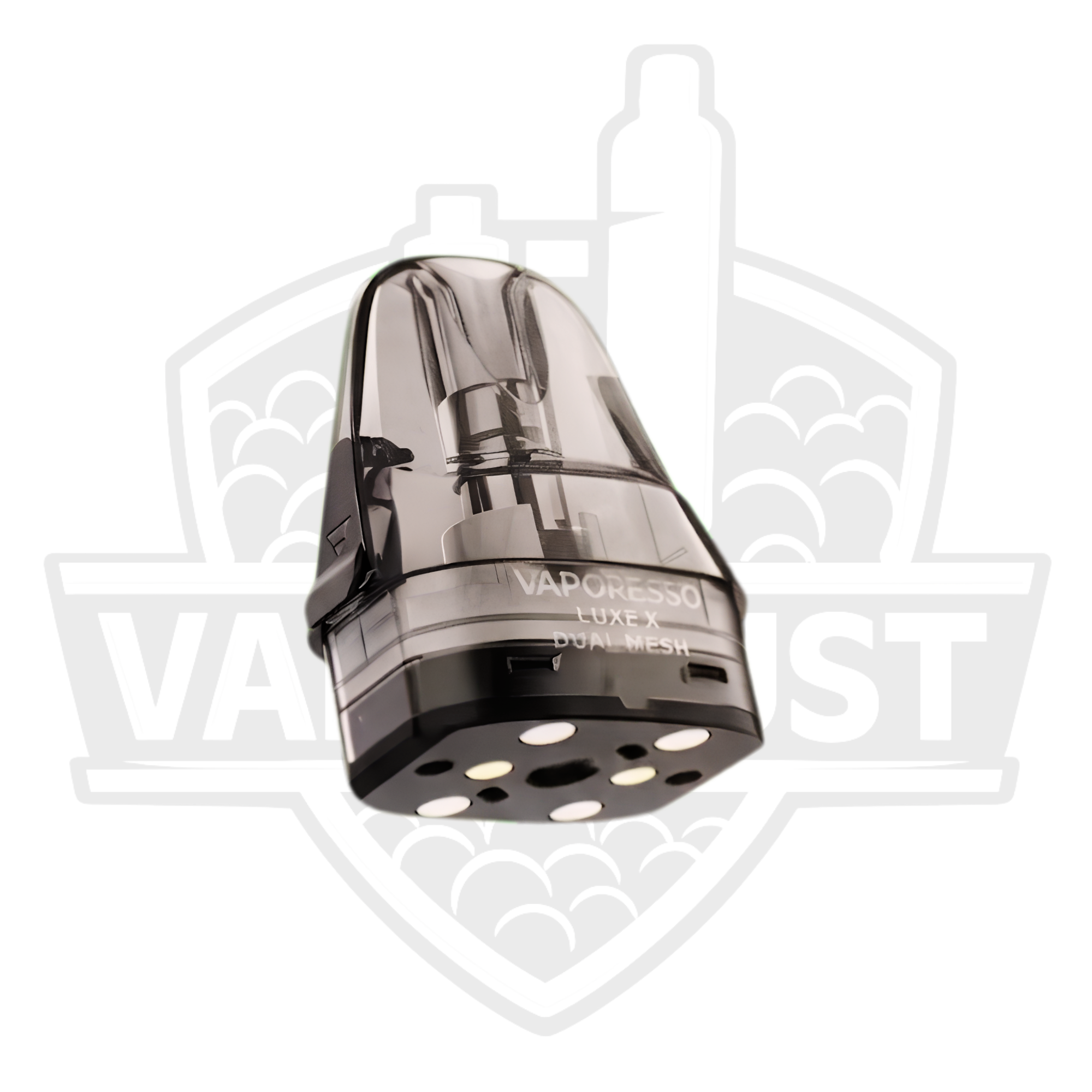 Vaporesso Luxe X Dual Mesh Pod Cartridge