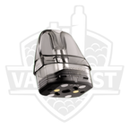 Vaporesso Luxe X Dual Mesh Pod Cartridge