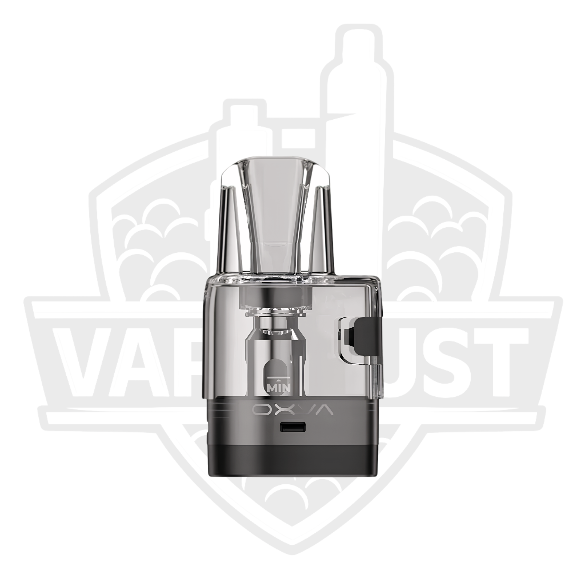 OXVA ONEO Replacement Pod Cartridge